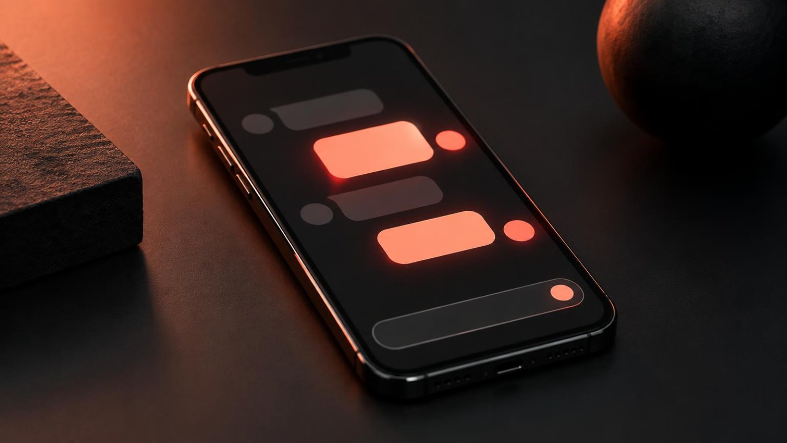AI Companion Apps: Hype vs. Reality in 2026 feature