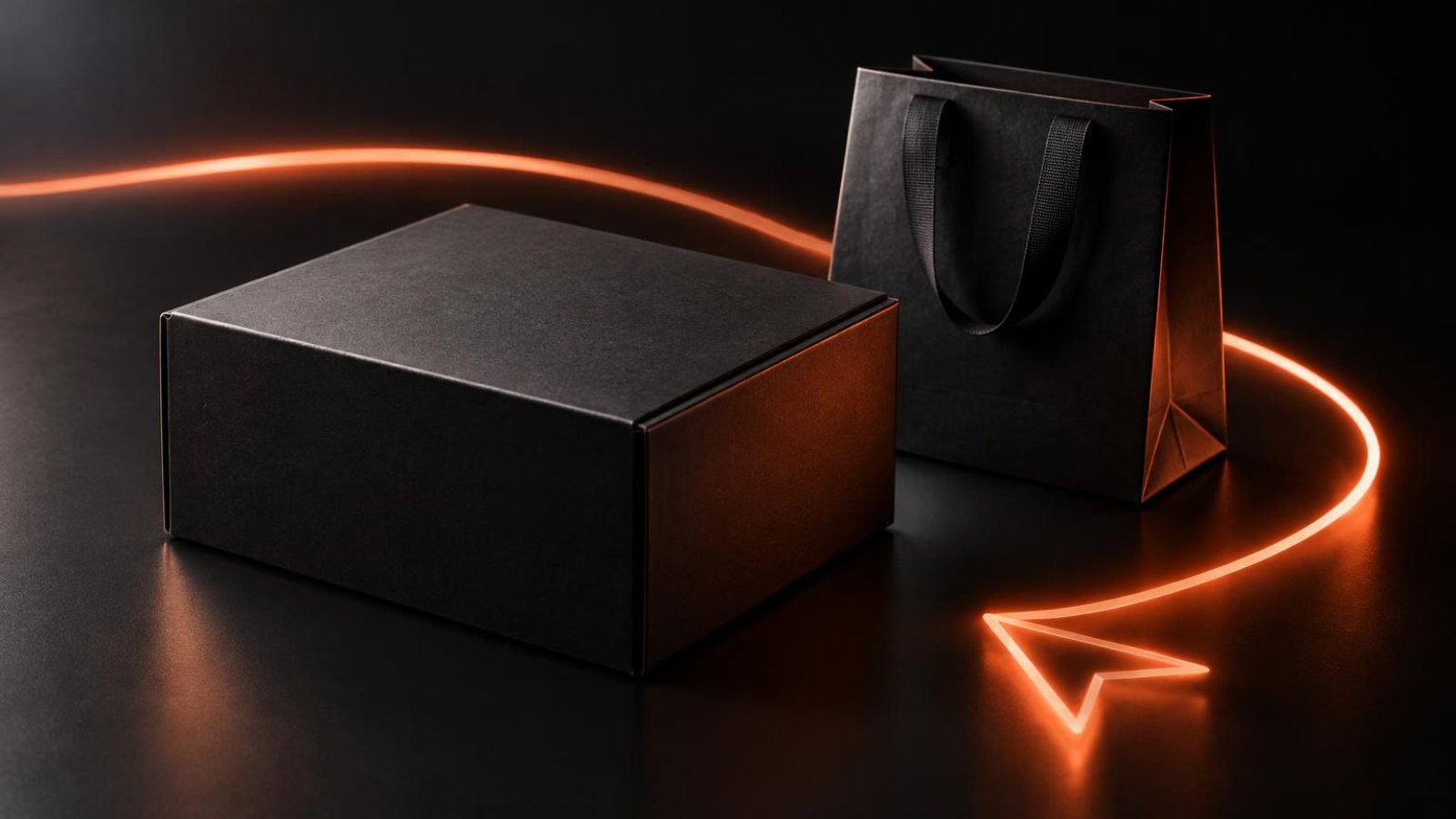 AI Shopping Agents in 2026: Worth the Hype? feature