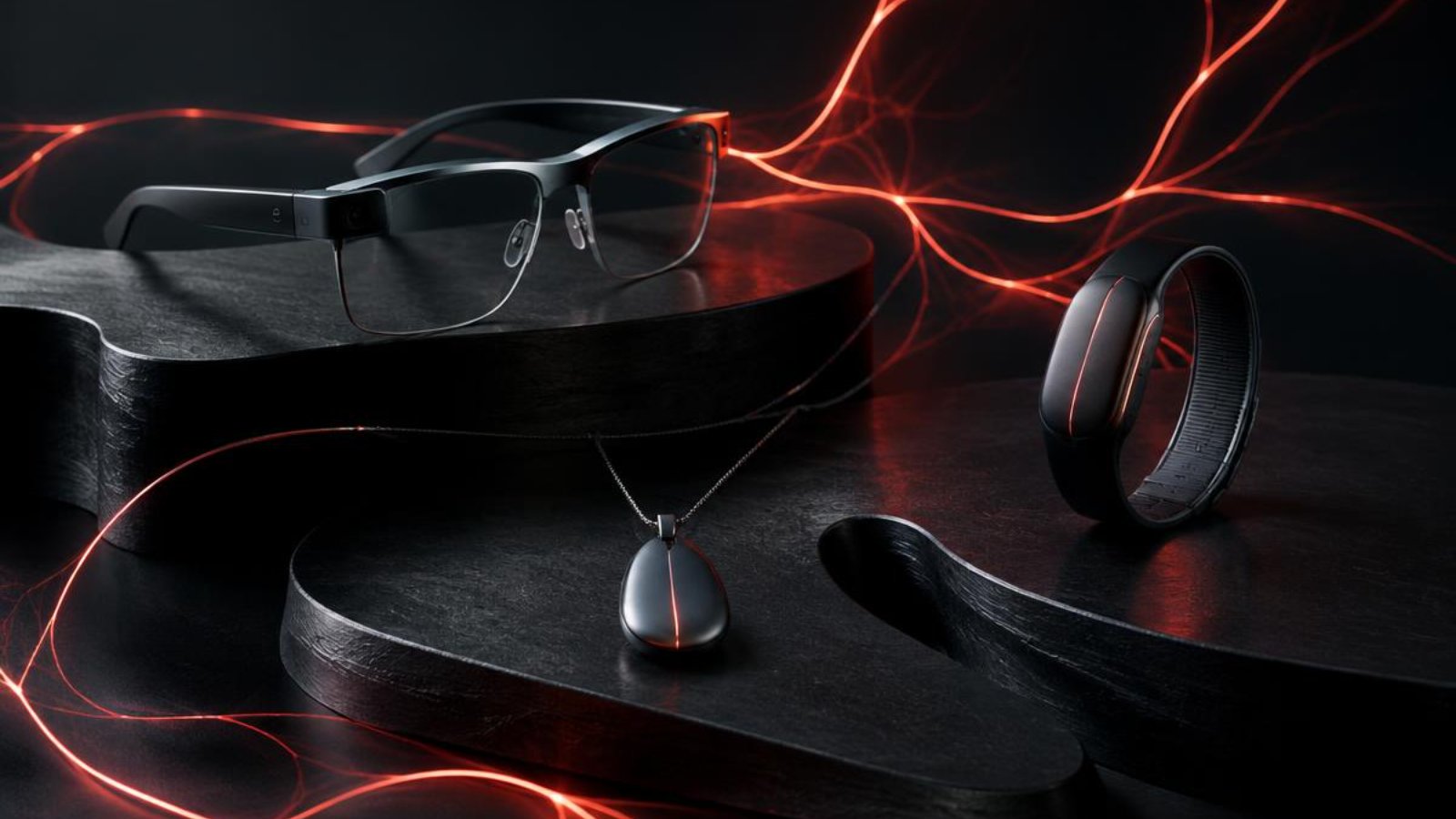 AI Wearables in 2026: Worth the Hype or Just Hardware? feature