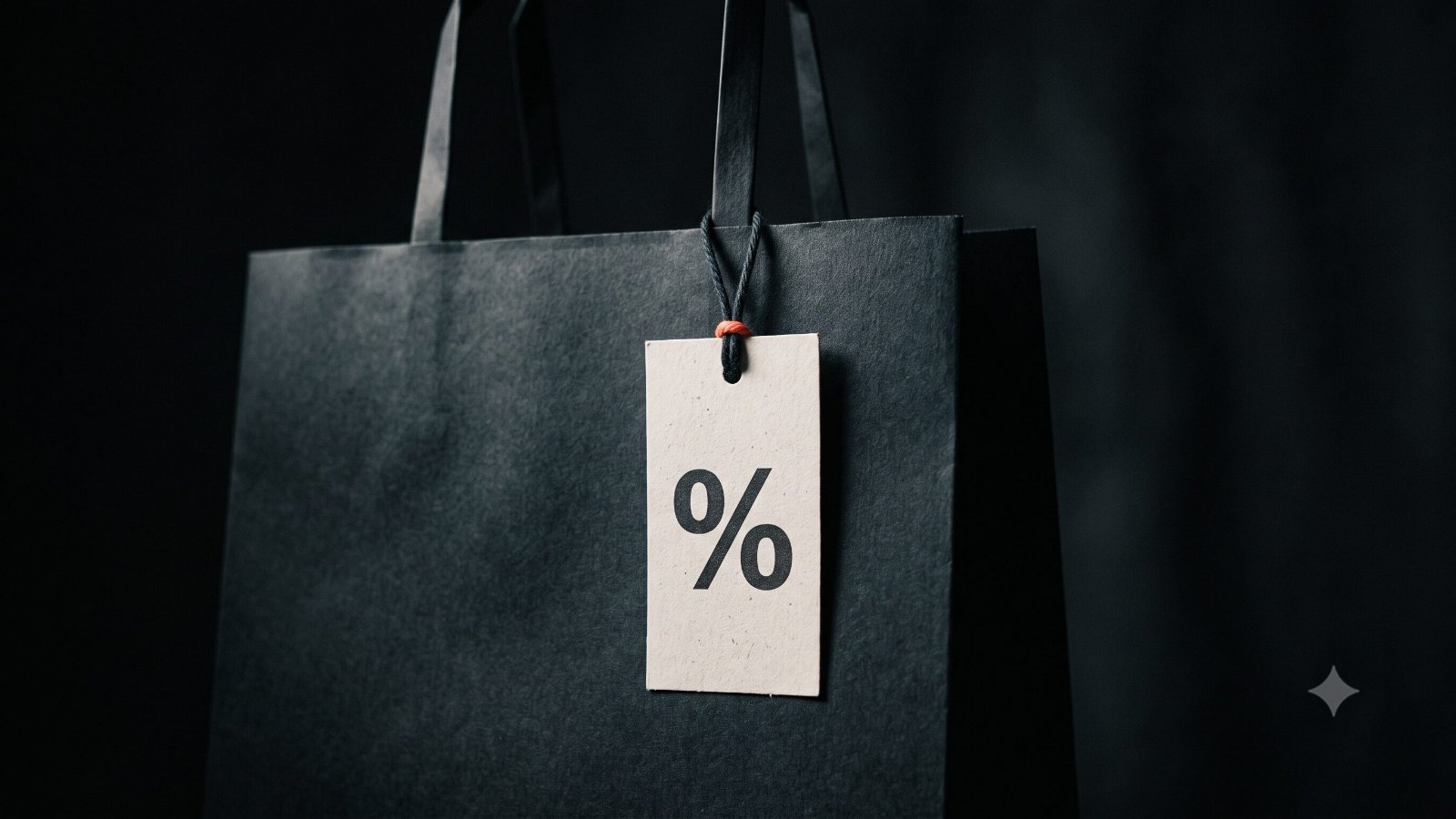 Black Friday Italia 2026: Which Discounts Are Actually Real? feature