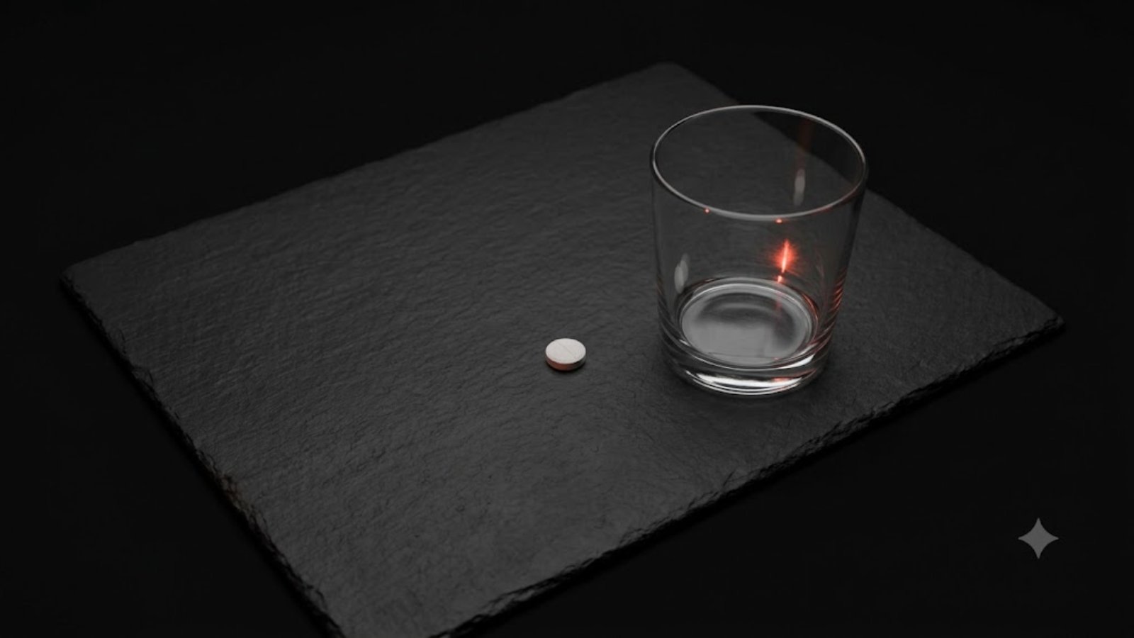 Weight-Loss Pills in 2026: Do GLP-1 Tablets Live Up to the Hype? feature