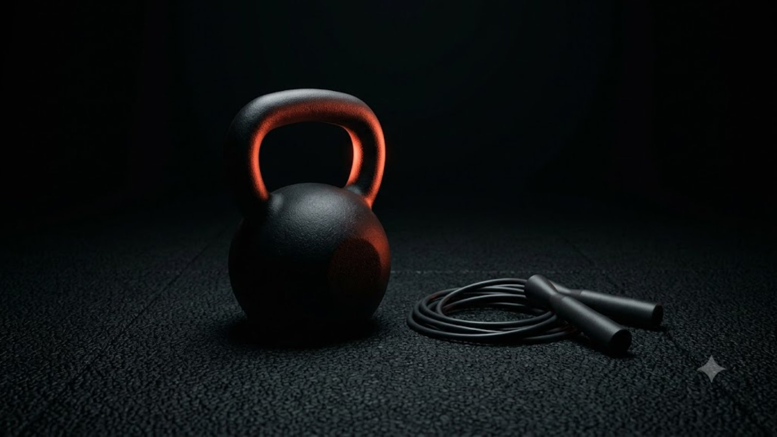 Hyrox in Europe: Is the Fitness Race Worth the Hype (and the Entry Fee)? feature