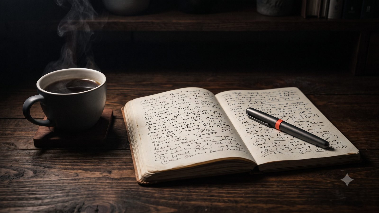 Is Blogging Dead in 2026? Starting a Side-Hustle Site in the Age of AI Search feature