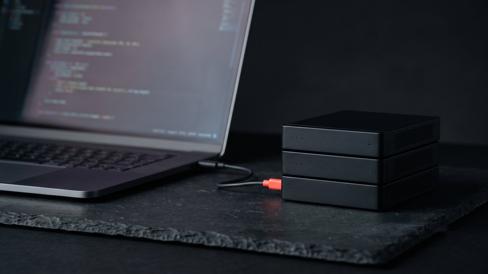 Vibe Coding and Web Hosting: Do You Still Need a Host in 2026? feature